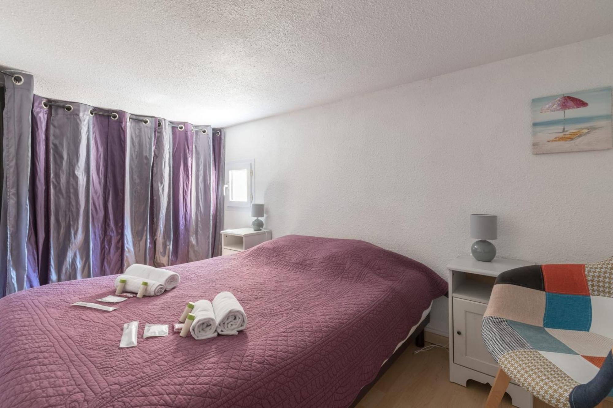 La Maison Mer - 200M De La Plage - Wifi La Bernerie-en-Retz Eksteriør bilde